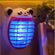 imageUrl_4