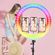 imageUrl_13