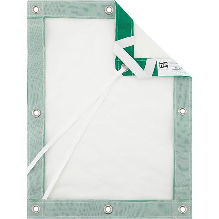 imageUrl_1
