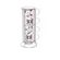 imageUrl_3
