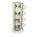 imageUrl_5