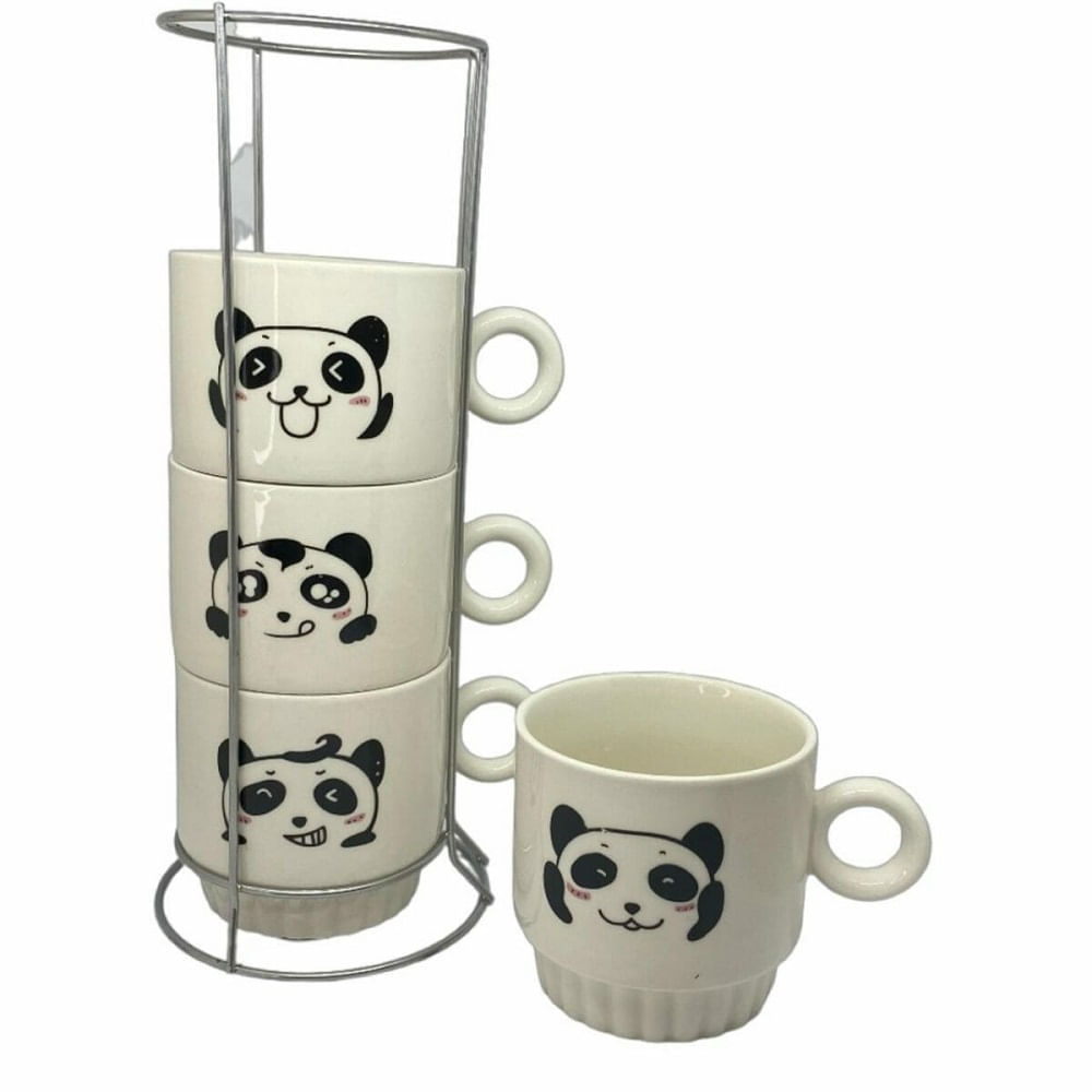 imageUrl_1 imageUrl_1