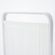 imageUrl_4