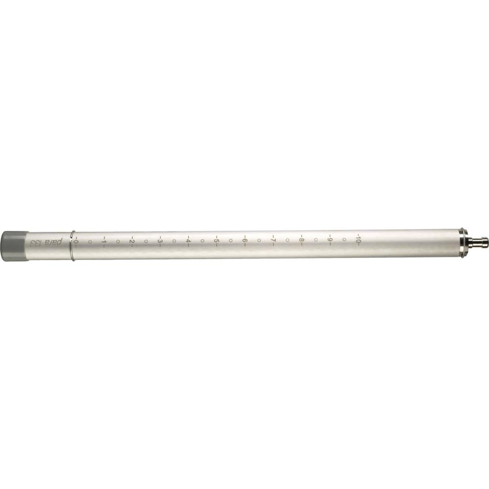 Tubo de Enfoque Broncolor F133 para Reflector Para 133