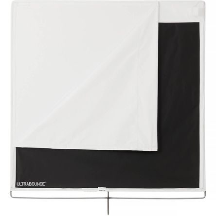 imageUrl_1 imageUrl_1