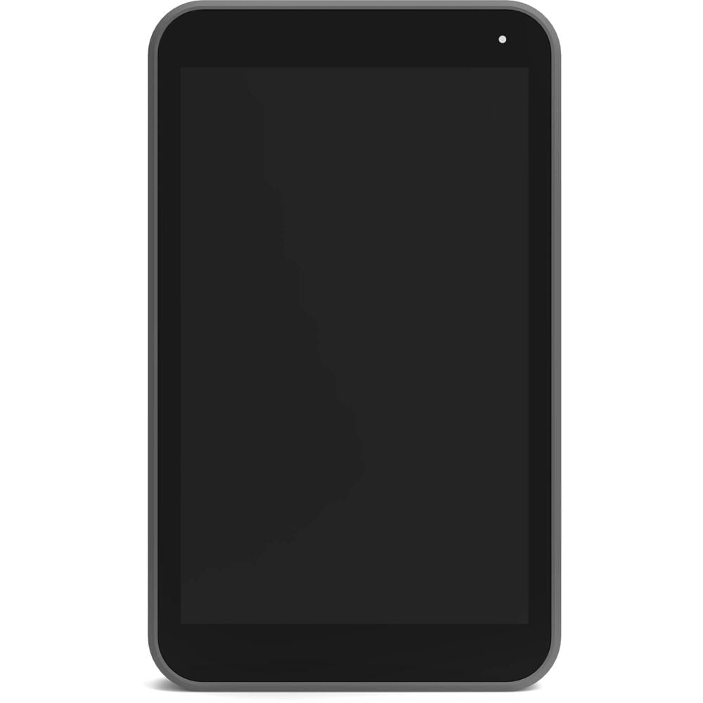 YoloLiv Instream: Codificador y Monitor Vertical para Streaming en Vivo con Pantalla Táctil de 7"", S