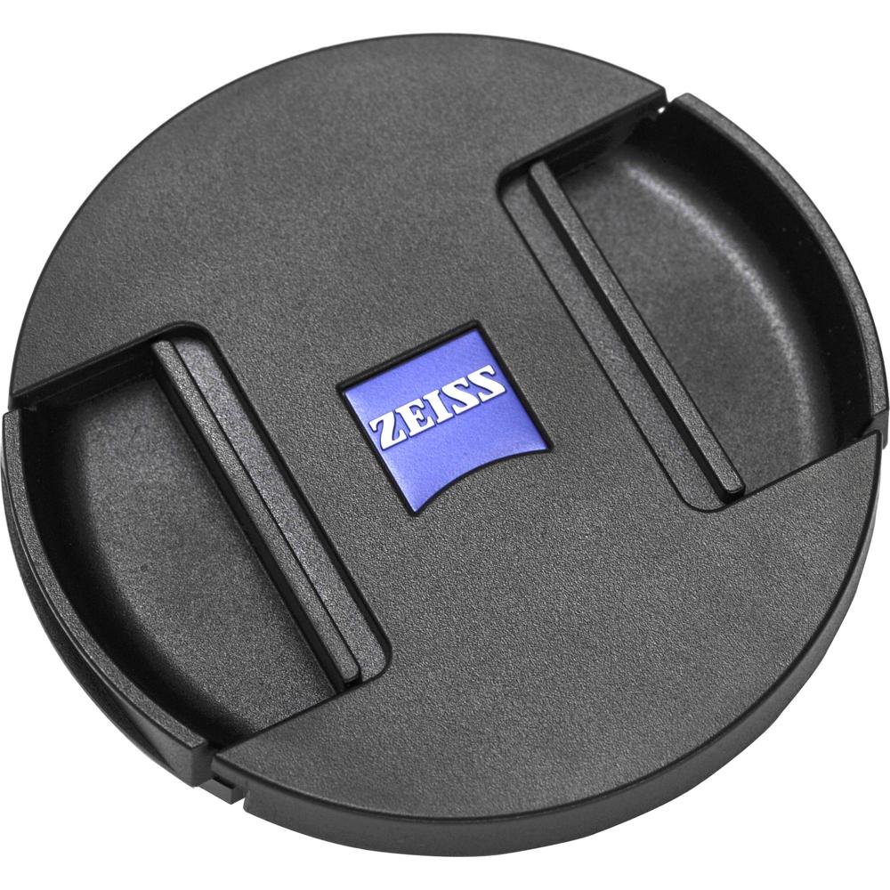 ZEISS 67mm Front Lens Cap