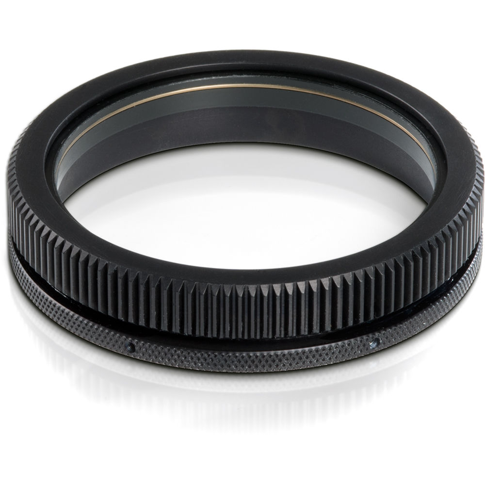 ZEISS Lens Gear (Small)