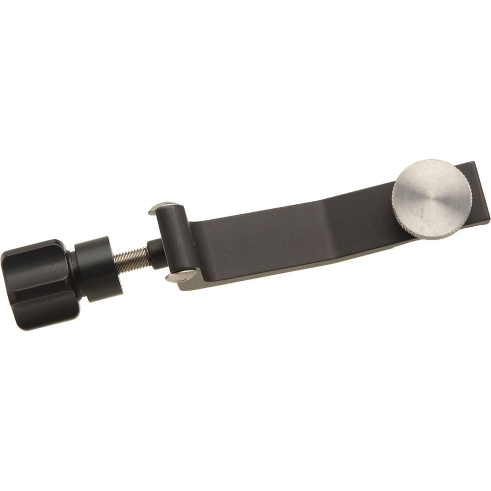 Wimberley Módulo 3 M-3 Brazo Inclinable (Sistema Sh Shifter)