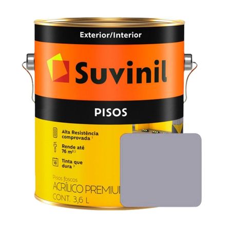 161831