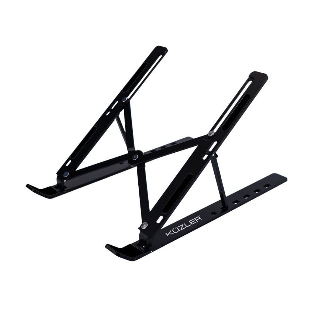 Soporte plegable de laptop liftup-2 Kuzler