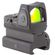imageUrl_1