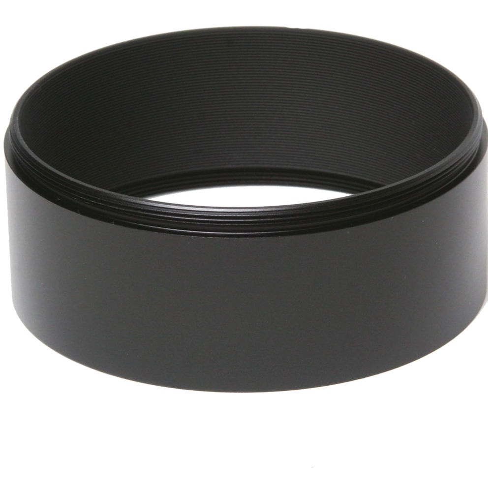 Tubo de Extensión Schneider 25mm - M58x0.75