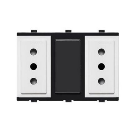 imageUrl_1 imageUrl_1