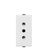 imageUrl_1