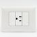 imageUrl_1