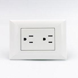 imageUrl_1