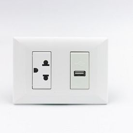 imageUrl_1