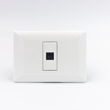 imageUrl_1