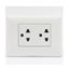 imageUrl_1