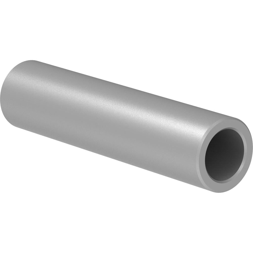 Vocas Barra de Extensión Larga para Mango Superior FCR-15 - Posición Horizontal Extendida, Barra Úni