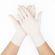 imageUrl_2