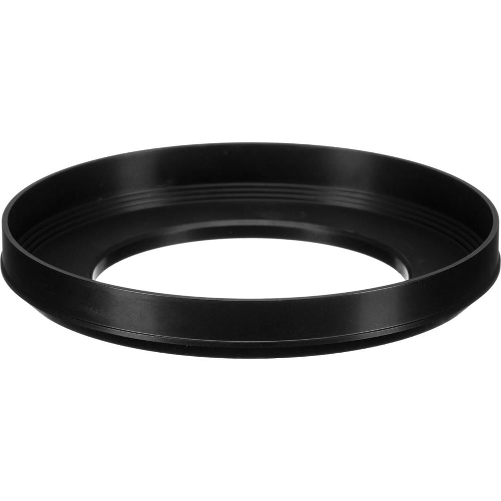 Vocas 114mm to M77 Screw-In Step-Down Adapter Ring