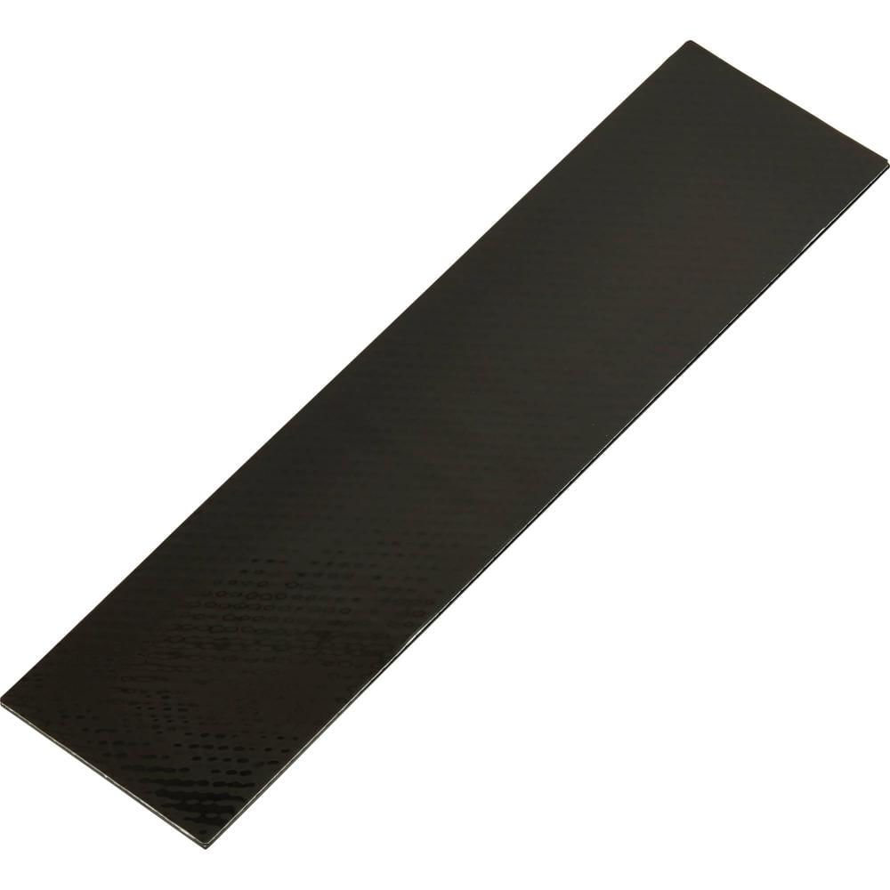 Vinten Objetivo APS Montado en Pared Plano (11.8"", Negro)