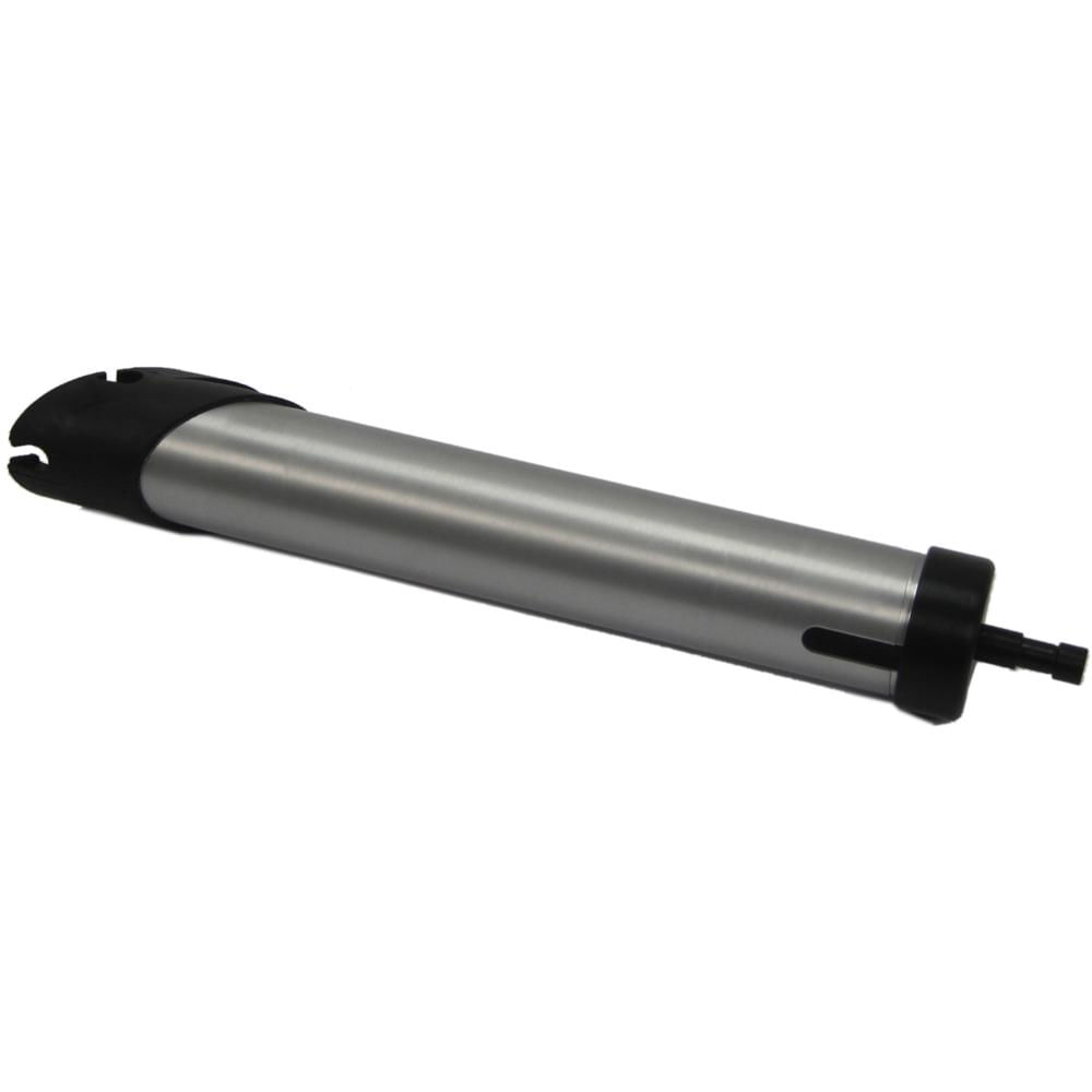 Tubo de Enfoque K 5600 con Pin Baby para Reflector Parabólico Kurve 3