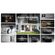 imageUrl_5