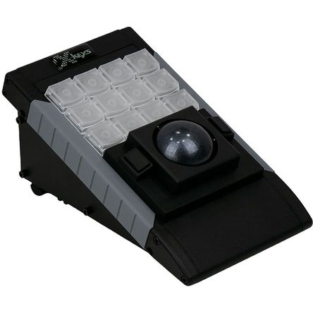 imageUrl_1