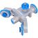 imageUrl_1