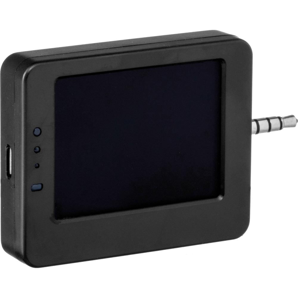 Zhiyun View Finder for Zhiyun Evolution Handheld Gimbals