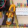 imageUrl_6