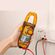 imageUrl_7