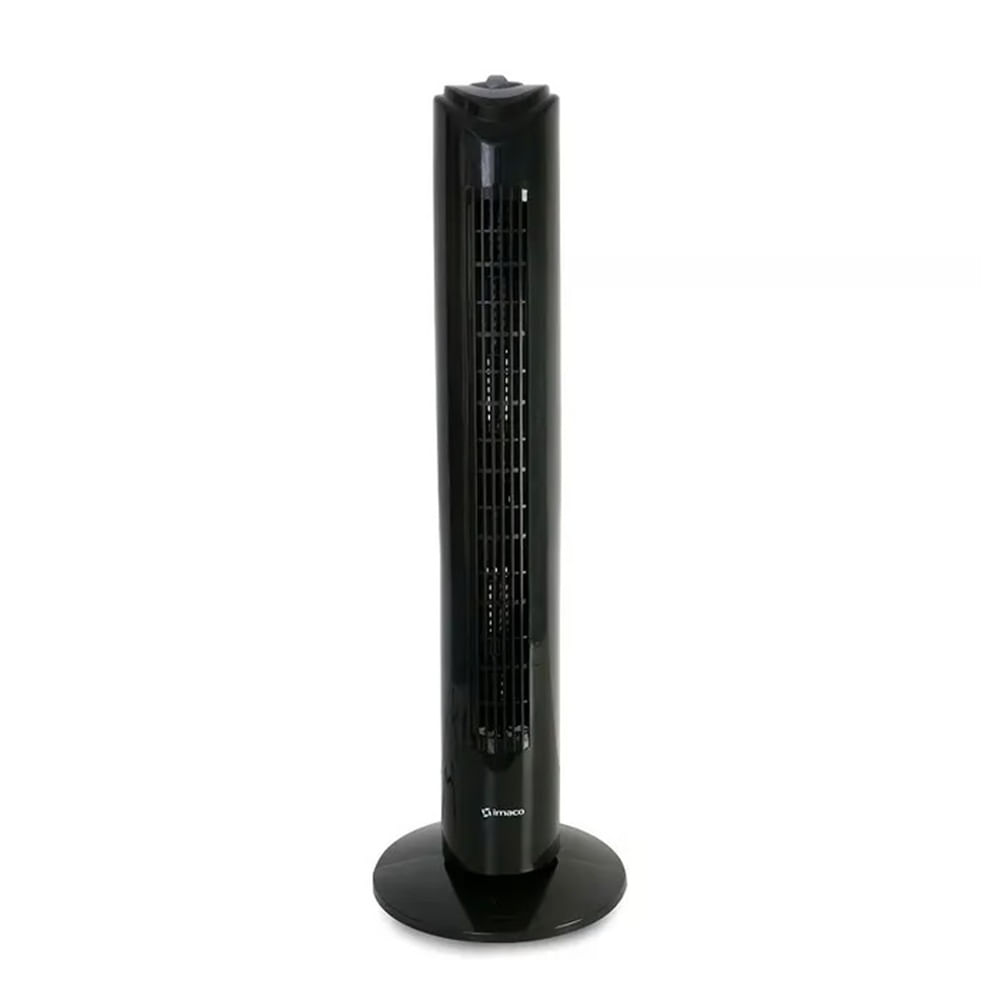 Ventilador de Torre Imaco TF2905