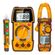 imageUrl_2