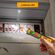 imageUrl_8