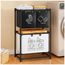 imageUrl_1
