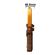 imageUrl_3