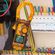 imageUrl_8