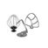 imageUrl_4