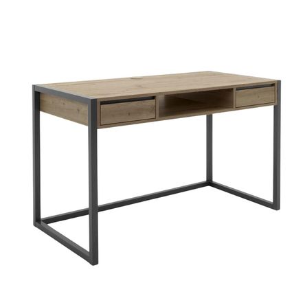 imageUrl_1 imageUrl_1