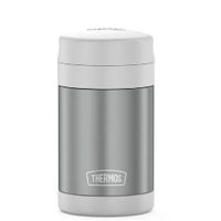 Termo para Comida Caliente y Fría - F3029GYTDP