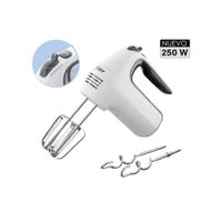 Batidora de Mano OSTER FPSTHM3532 250W
