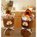 imageUrl_3