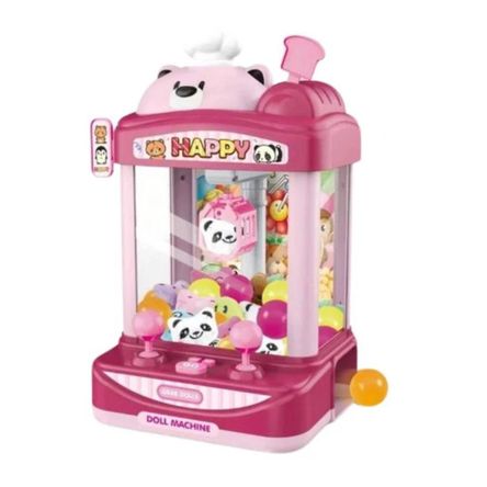 imageUrl_1