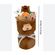 imageUrl_1