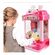 imageUrl_3