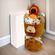 imageUrl_4